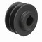 Browning FHP CI F/B Sheaves, No 2BK36X1-1/8 2BK36X1-1/8 - alternate 4